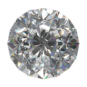 thezarrstore