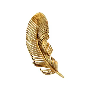 thezarrstore
